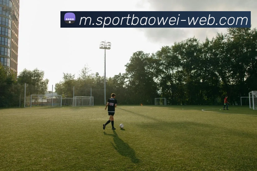 帕拉迪诺强调对切尔西的欧冠决战要全力以赴力争完美表现